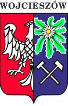 wojcieszow logo
