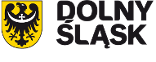 Logo Dolnego Śląska